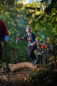 BIB: 3109
                            <button type="button" onclick="openModal(19243110)" class="btn btn-primary btn-sm float-right btn-popup" data-toggle="modal" data-target=".modal-high-quality">
                        <i class="fas fa-shopping-cart"></i> Add to Cart
                    </button>
                                            <button type="button" onclick="isThisMe(19243110, true)" class="btn btn-success btn-sm float-right btn-popup btn-isme hidden" data-toggle="tooltip" data-placement="bottom" title="นี่คือรูปของคุณใช่ไหม คลิกที่นี่เพื่อเอาเข้าอัลบั้ม">
                        <i class="fas fa-plus"></i> Add to album
                    </button>
                    <button type="button" onclick="isThisMe(19243110, false)" class="btn btn-warning btn-sm float-right btn-popup btn-isnotme hidden">
                        <i class="fas fa-ban"></i> Remove from album
                    </button>